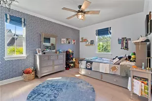 131 Calm Water Cove, Lake Mary, FL 32746 - Photo 29