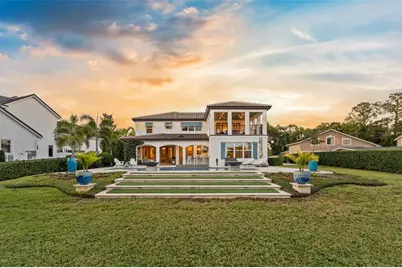 131 Calm Water Cove, Lake Mary, FL 32746 - Photo 51