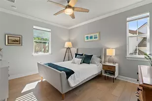 131 Calm Water Cove, Lake Mary, FL 32746 - Photo 27