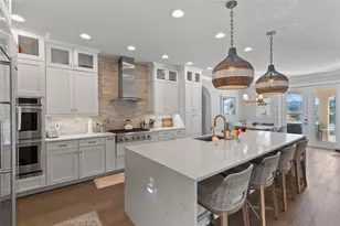 131 Calm Water Cove, Lake Mary, FL 32746 - Photo 11