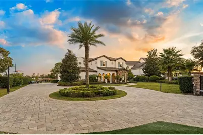 131 Calm Water Cove, Lake Mary, FL 32746 - Photo 3