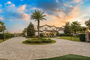 131 Calm Water Cove, Lake Mary, FL 32746 - Photo 3