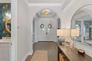 131 Calm Water Cove, Lake Mary, FL 32746 - Photo 9