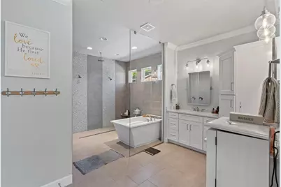 131 Calm Water Cove, Lake Mary, FL 32746 - Photo 23