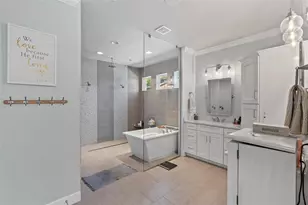 131 Calm Water Cove, Lake Mary, FL 32746 - Photo 23