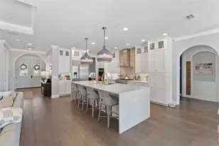 131 Calm Water Cove, Lake Mary, FL 32746 - Photo 13