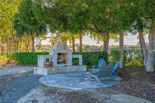 131 Calm Water Cove, Lake Mary, FL 32746 - Photo 59