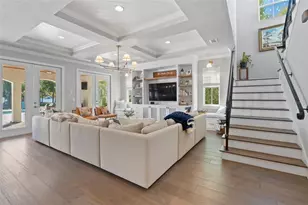 131 Calm Water Cove, Lake Mary, FL 32746 - Photo 19