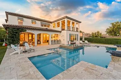 131 Calm Water Cove, Lake Mary, FL 32746 - Photo 43