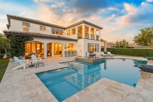 131 Calm Water Cove, Lake Mary, FL 32746 - Photo 43