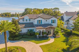 131 Calm Water Cove, Lake Mary, FL 32746 - Photo 5