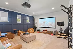 131 Calm Water Cove, Lake Mary, FL 32746 - Photo 35