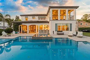 131 Calm Water Cove, Lake Mary, FL 32746 - Photo 41