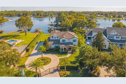 131 Calm Water Cove, Lake Mary, FL 32746 - Photo 63