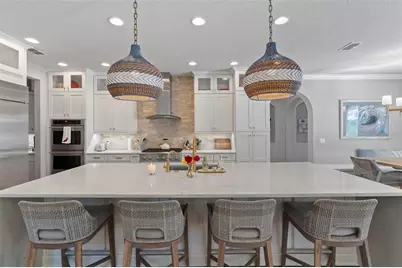 131 Calm Water Cove, Lake Mary, FL 32746 - Photo 15