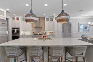 131 Calm Water Cove, Lake Mary, FL 32746 - Photo 15