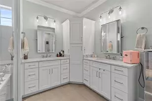 131 Calm Water Cove, Lake Mary, FL 32746 - Photo 25