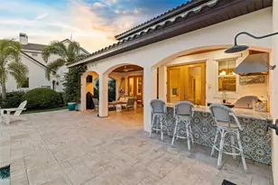 131 Calm Water Cove, Lake Mary, FL 32746 - Photo 45