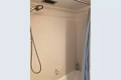 646 Midway Drive #A, Ocala, FL 34472 - Photo 15