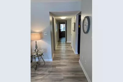 646 Midway Drive #A, Ocala, FL 34472 - Photo 5