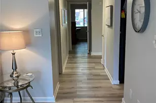 646 Midway Dr, Ocala, FL 34472 - Photo 5