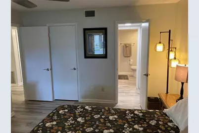 646 Midway Drive #A, Ocala, FL 34472 - Photo 13