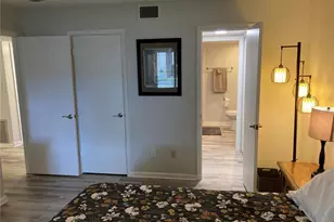 646 Midway Dr, Ocala, FL 34472 - Photo 13