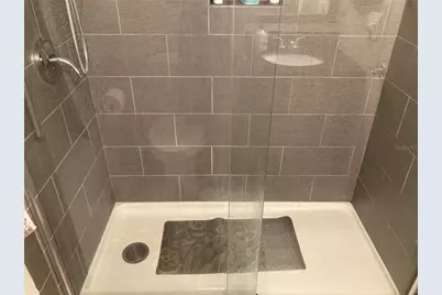 646 Midway Drive #A, Ocala, FL 34472 - Photo 9