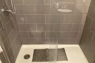 646 Midway Dr, Ocala, FL 34472 - Photo 9