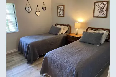 646 Midway Drive #A, Ocala, FL 34472 - Photo 11