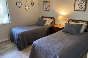 646 Midway Dr, Ocala, FL 34472 - Photo 11