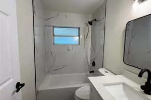 7224 Valiant Ct, Orlando, FL 32818 - Photo 11