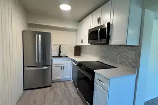 7224 Valiant Ct, Orlando, FL 32818 - Photo 25