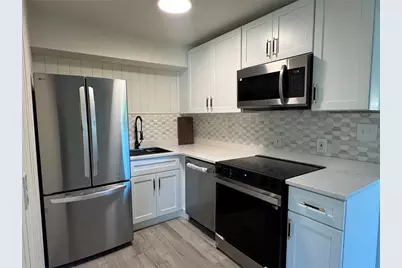 7224 Valiant Court, Orlando, FL 32818 - Photo 21