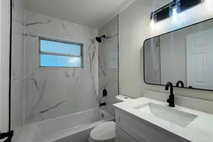 7224 Valiant Ct, Orlando, FL 32818 - Photo 9