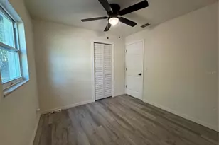 7224 Valiant Ct, Orlando, FL 32818 - Photo 15