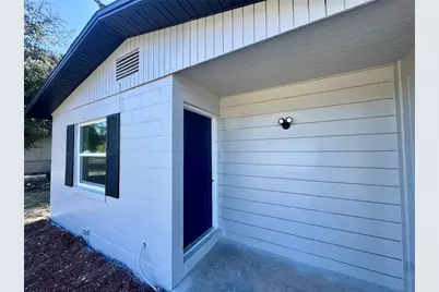 7224 Valiant Court, Orlando, FL 32818 - Photo 5