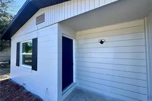 7224 Valiant Ct, Orlando, FL 32818 - Photo 5