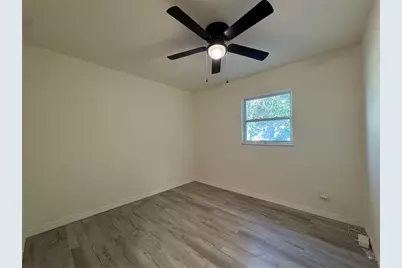 7224 Valiant Court, Orlando, FL 32818 - Photo 19