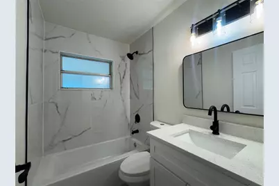 7224 Valiant Court, Orlando, FL 32818 - Photo 7