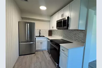 7224 Valiant Court, Orlando, FL 32818 - Photo 23