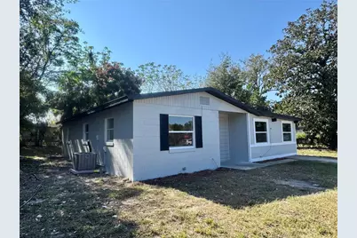 7224 Valiant Court, Orlando, FL 32818 - Photo 3