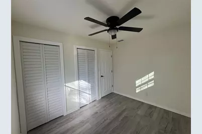 7224 Valiant Court, Orlando, FL 32818 - Photo 11