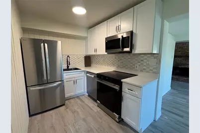 7224 Valiant Court, Orlando, FL 32818 - Photo 13