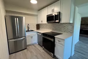7224 Valiant Ct, Orlando, FL 32818 - Photo 13