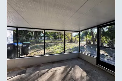 7224 Valiant Court, Orlando, FL 32818 - Photo 9