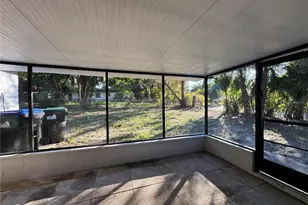 7224 Valiant Ct, Orlando, FL 32818 - Photo 9