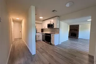 7224 Valiant Ct, Orlando, FL 32818 - Photo 7