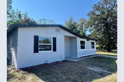 7224 Valiant Court, Orlando, FL 32818 - Photo 29