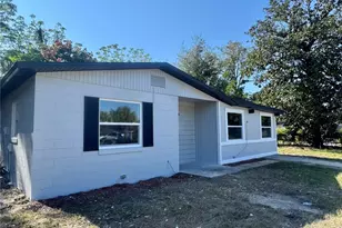 7224 Valiant Ct, Orlando, FL 32818 - Photo 29
